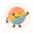 Wunderbutton logo