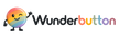 Wunderbutton - Startseite