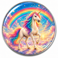 Regenbogentraum