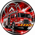 Fire Rescue