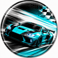 Turbo Race