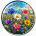 Wiesenliebe