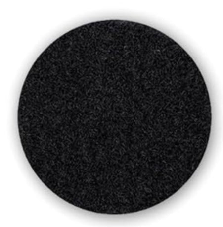 Klett-Gegenseite für Wunderbuttons