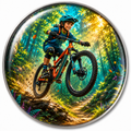 Trail-Abenteuer