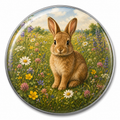 Hoppelglück